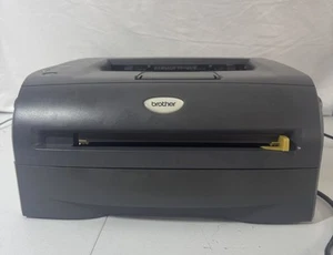 Brother HL-2070N Monochrome Laser Printer - Tested, Works Great. - Picture 1 of 10