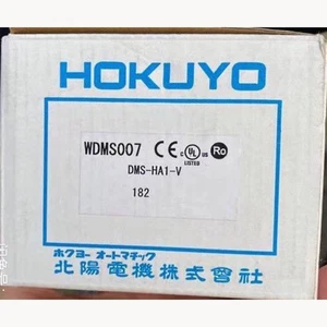 1pz NUOVO DMS-HA1-V DMS-HA1-V sensore spedizione gratuita #YP1 - Foto 1 di 1