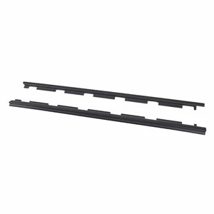 Front Window Sweep Belt for Chevrolet K1500 K2500 K3500 1988-2000 15991405 - Bild 1 von 12
