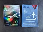 Choose from 18 different Delta Trading Cards 2015 2016 and 2022 collections New!