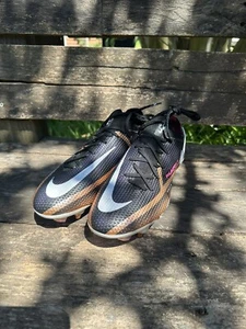 Nike Phantom GT2 Elite SG-PRO AC DR5956-811 Kupfer Fußballschuhe Herren 5 Damen 6,5 - Bild 1 von 7