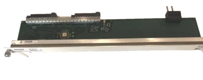 Juniper PNL-RDMD-OCX ERX-1400 OCX RDNY Blank Panel - Image 1 of 4