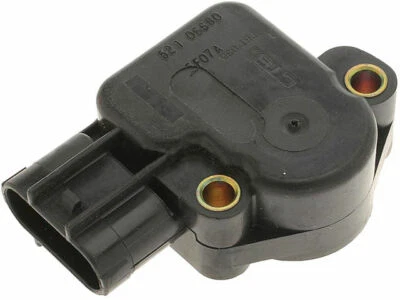 Sensor de posición del acelerador SMP 77752FY 2000 1999 2001 para Mazda B3000 1998-2003 Foto 1 de 2