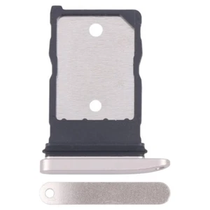 For Google Pixel 9 Original SIM Card Tray Beige - Picture 1 of 1