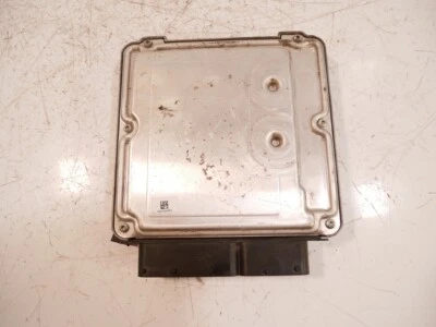 Unité de contrôle pour VW Amarok S1 2,0 BiTDI TDI CSHA CSH 03L907309AC - Photo 1/2