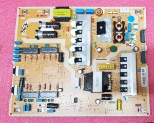 ALIMENTATORE PSU SAMSUNG QE49Q7FAMT QE55Q7FAMT TV BN44-00899B L49E7_MDY REV:1.3 - Foto 1 di 2