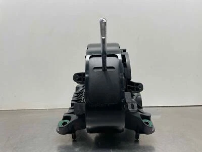 2010 Lexus RX350 OEM Automatic Gear Floor Shifter Assembly - Image 1 of 4