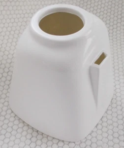 WOT4 Foam E Glassfibre Cowl upgrade Ripmax - Picture 1 of 16