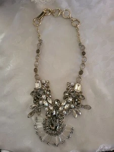 Costume Jewellery By Taking Shape - Picture 1 of 4