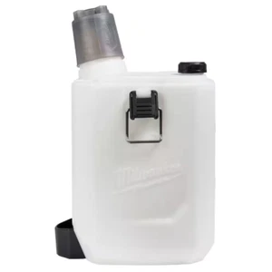 Milwaukee M12 Handheld Sprayer 2 Gal. Tank Imperial Measurement Marks(1 Tank) - Picture 1 of 12