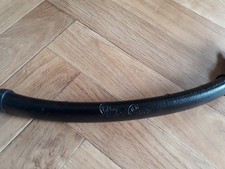 silver cross surf parts