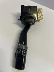 ✅Used 01-05 Lexus IS300 Headlight Power Harness OEM HID Ballast Low Beam Genuine - Picture 1 of 5