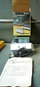 COLLECTION PHOTO WARES KODAK INSTAMATIC CAMERA SONY HANDYCAM CANON CAMERA - Picture 1 of 7