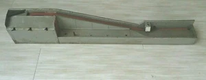 vintage Lionel # 364 LUMBER {Log} LOADER Conveyor Toy Train Accessory, Parts? - Picture 1 of 12
