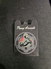 Commander Bragh &mdash; eBay