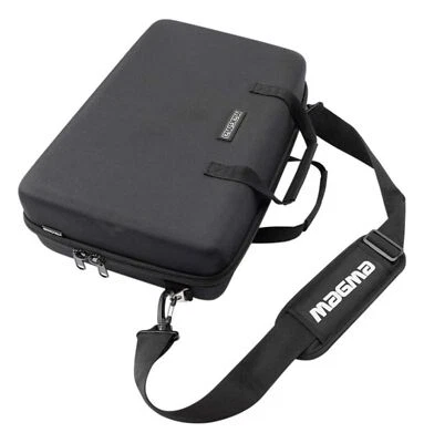 Magma Ctrl Case Custom Designed for Akai MPC Live II - Image 1 of 4