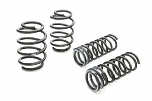 Eibach 8273.140 for Lowering Springs 04-11 Toyota Camry / 04-08 Toyota Solara - Picture 1 of 4