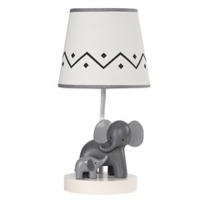 lambs and ivy oceania lamp