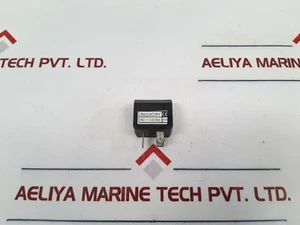 B222dby Magnetspule 2400x - Bild 1 von 7