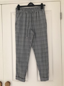 Las mejores ofertas en Bershka Pantalones para De mujer | eBay