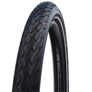 Schwalbe Marathon Drahtreifen - 47-599 - GreenGuard HS620 47-559 / 26 x 1.75 Zol - Bild 1 von 1