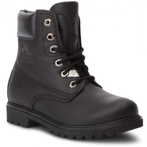 Botas de mujer negro Panama Jack | Compra online en eBay