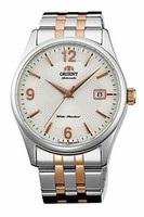 orient fem65004b