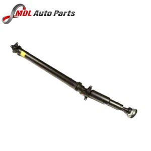 HARDY SPICER Rear Propshaft LR037027 Discover 4 2010-2016 - Picture 1 of 1