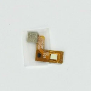 Genuine WIKO FEVER LED flash Replacement Part - Picture 1 of 2