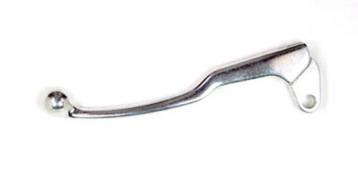 Palanca de embrague DRZ 400SM SuperMotard Motion Pro 2005-2009 para Suzuki 14-0419 Foto 1 de 3