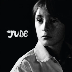 JULIAN LENNON - JUDE VINYL LP NEW! - Picture 1 of 2