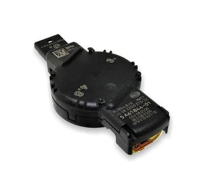 5A61844 BMW 1 2 7 Series Genuine Windscreen Rain and Light Sensor - image 1 of 4