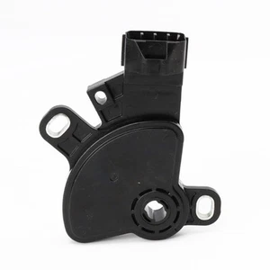 For Nissan Neutral Safety Switch for Sentra 2013 2014 with Reliable Performance - Picture 1 of 7