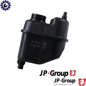 EXPANSION TANK COOLANT 1414701900 FOR BMW 3/Gran/Turismo/F4/2/Convertible/F2 - Picture 1 of 9