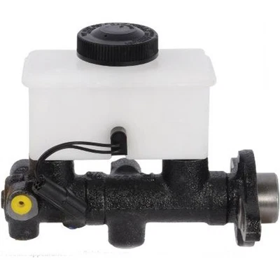 Cilindro maestro de freno TCP para Mazda RX-7 1986 1987 1988 Foto 1 de 3