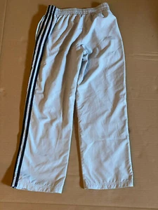 Comfy kids sweatpants (6 pack), size M 10-12 - Picture 1 of 6