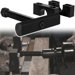 Light Duty Yoke Puller 10850 for Automotive Trucks Class 1-2 Ford Ram Chevrolet - Picture 1 of 13