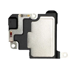 Original Apple iPhone 14 Pro Hörmuschel Ohrlautsprecher Earspeaker - Zdjęcie 1 z 2