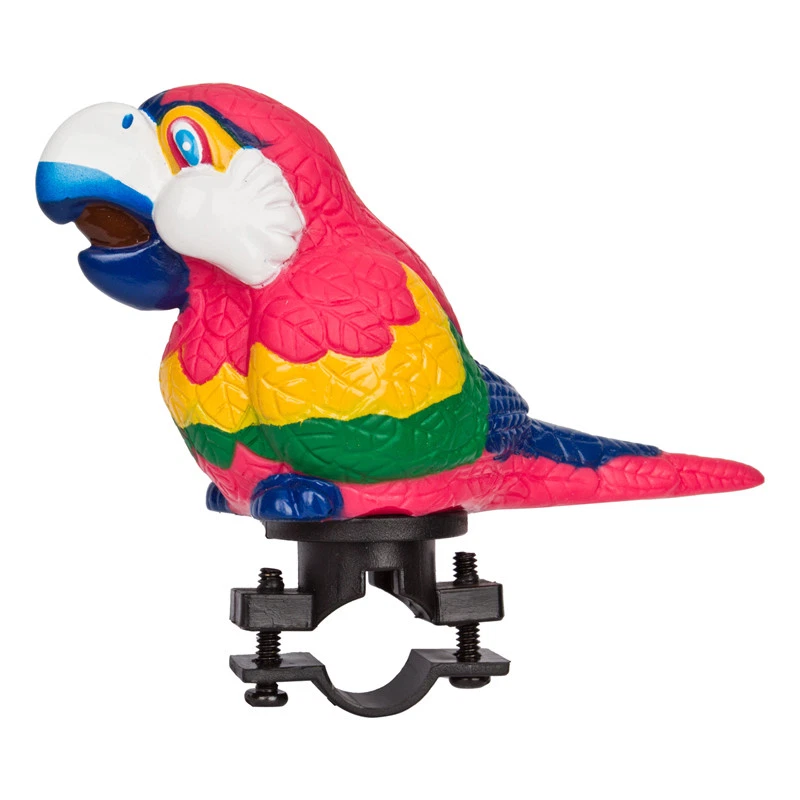 Sunlite EVO Squeeze Horn Loro se adapta a 22-25,4 mm Foto 1 de 1