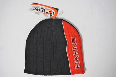 Gorro Kasey Kahne #9 Dodge NASCAR Tobogán - Chase Authentics - ¡Nuevo con etiqueta! Foto 1 de 4