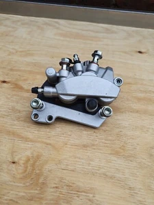 ♻️ SWM RS 125R MY17 17 - 19 CALIPER FRONT BRAKE ♻️ - Picture 1 of 11