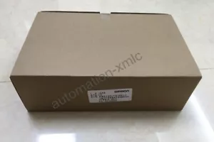 1PZ NT31-ST121B-EV2 nuovo touch screen NT31ST121BEV2 - Foto 1 di 3