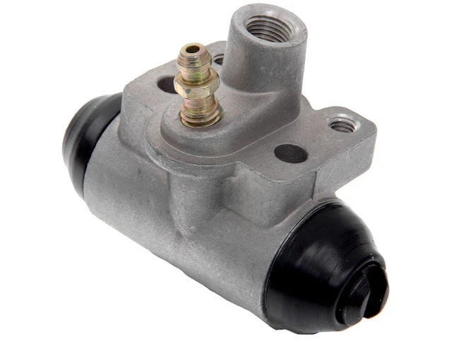 Rear Right Wheel Cylinder For 1990-1991 Honda CRX TQ853GT Foto 1 de 1