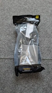 Adidas Fußballschoner Everclub Gr. L - Bild 1 von 3
