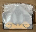 Loungefly Looney Tunes Daffy Duck Cosplay Wallet BNWT Sealed