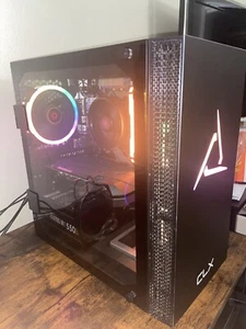 1660 Gaming PC - Picture 1 of 5
