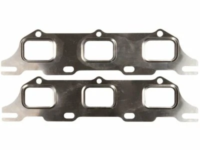 For 1998-2004 Chrysler Intrepid Exhaust Manifold Gasket Set Mahle 33669XM 1999 - Image 1 of 2