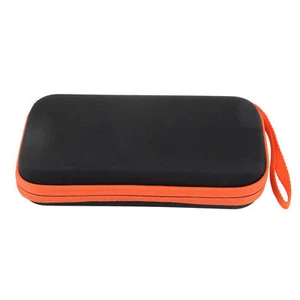 Portable Hardness Tester Hardness Gauge Hardness Tester Hardness Durometer NEW - Picture 1 of 12