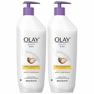 olay moisturizer for men