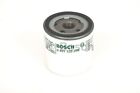 0 451 103 298 Bosch Oil Filter For Austin Ford Ford Australia Mazda Mg Rover Sko